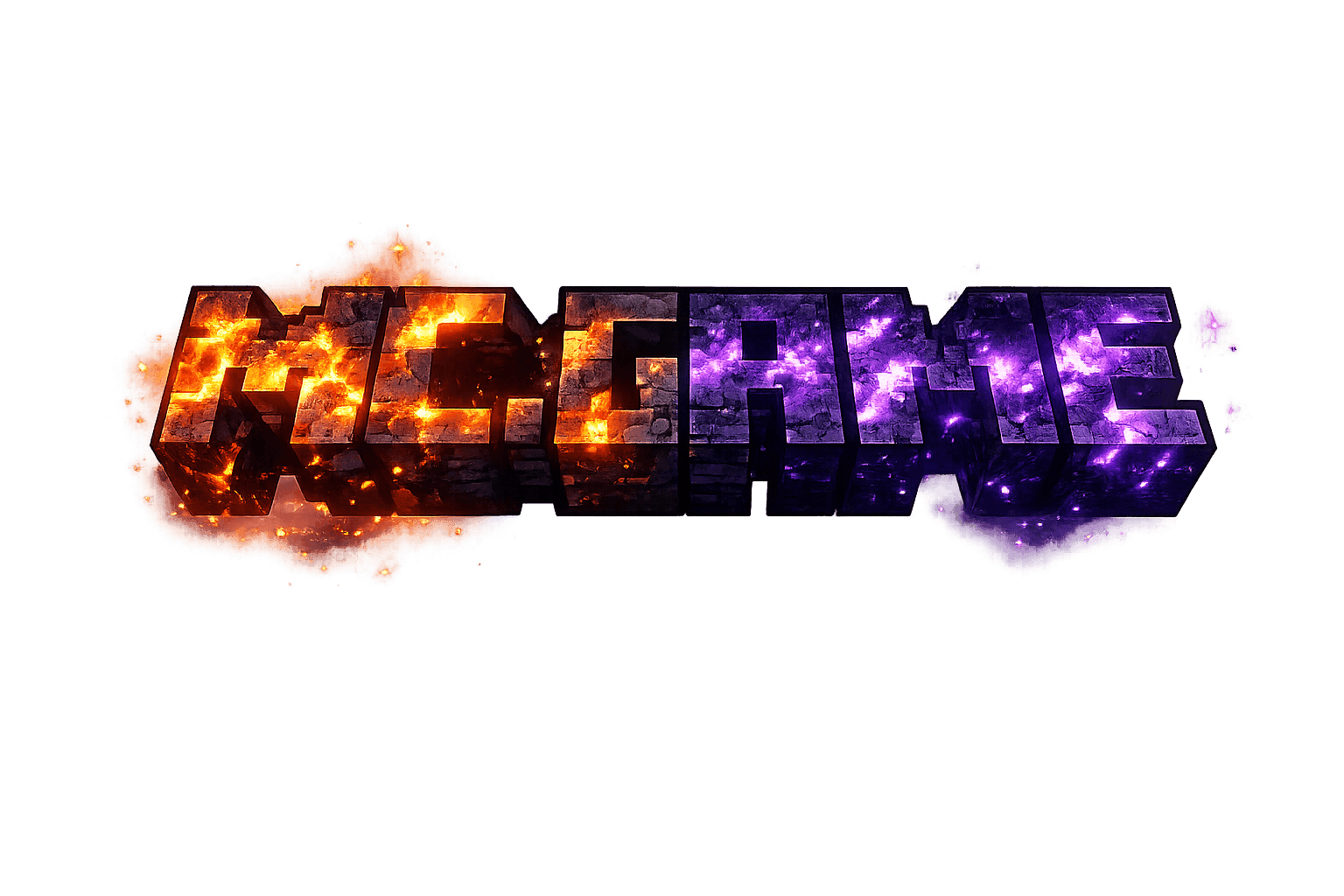 MC.GAME